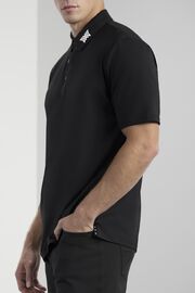 Comfort Fit BP Signature Polo 